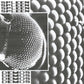 Demos - Vinyl LP