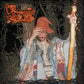 The Wizard In The Field - Vinyl LP