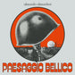 Paesaggio Bellico - Vinyl LP