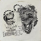 Everything Is A Lot (2015 Mix) - Vinyl LP - PRE-ORDER