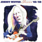 Texas '63-'68 - Vinyl LP (White)