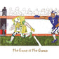 The Game Is The Game - Vinyl LP