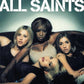 All Saints - Black Vinyl - Vinyl LP (Black)