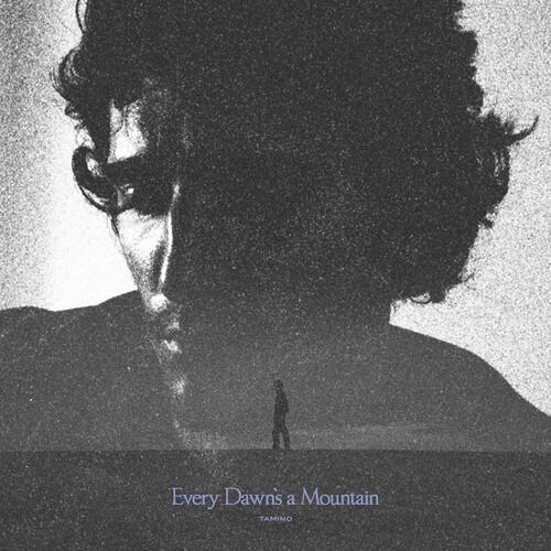 Every Dawn's A Mountain - Vinyl LP