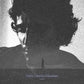 Every Dawn's A Mountain - Vinyl LP