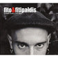 Lo Mas Lejos A Tu - Vinyl LP 140 Gram