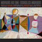 Mingus Ah Um - Limited 180-Gram Crystal Clear Vinyl - Limited Edition Vinyl LP 180 Gram