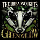 Green Willow - Vinyl LP