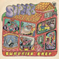 Superb - Vinyl LP