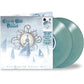 Cold Winds on Timeless Days - Limited Edition Vinyl LP