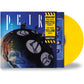 Wake Up Call - Yellow - Vinyl LP 180 Gram (Yellow)
