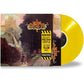 Come and Join Us - Yellow - Limited Edition Vinyl LP (Yellow)