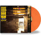 Beyond Belief - Orange - Vinyl LP 180 Gram (Orange)