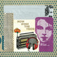 Now Does the Trick - Vinyl LP