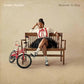 Reasons to Stay - Vinyl LP