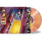 Atomic Arena - Limited Edition Vinyl LP