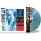 State of Control - Limited Edition Vinyl LP