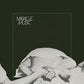 Miracle Music - Vinyl LP