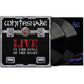 Live In The Still Of The Night - Vinyl LP