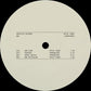 Aventuraii - 12-Inch Single