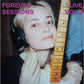 Forever Live Sessions Vol 2 - Vinyl LP