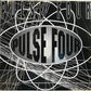 Pulse EP Vol. 4 / Various - 12-Inch Single