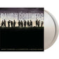Band Of Brothers (Original Soundtrack) - Limited Edition Vinyl LP 180 Gram (White)