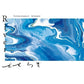 River: The Timbre Of Guitar #2 - Rei Harakami - Vinyl LP