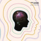 Beyond - Vinyl LP 180 Gram