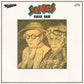 Songs - Anniversary Edition Vinyl LP 180 Gram