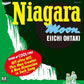 Niagara Moon - Anniversary Edition Vinyl LP
