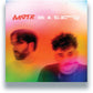 On A Trip - Vinyl LP