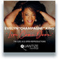 Love Come Down (The Ezel & DJ Spen Reproductions) - 12-Inch Single