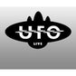 UFO - Live - Vinyl LP 180 Gram