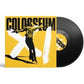 XI - Vinyl LP