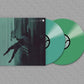 Next Time You Fall - Vinyl LP (Green)