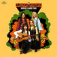 Havin' A Good Time - Vinyl LP