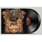 Alkahest - Vinyl LP 180 Gram