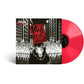 Viva Rock N' Roll - Red Transparent - Limited Edition Vinyl LP (Red)