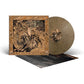 Songs of the Shaman - Black & Gold - Limited Edition Vinyl LP 140 Gram (Black/Gold)