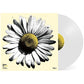 Heart of Gold: The Songs of Neil Young (Various Artists) - Limited Edition Vinyl LP 180 Gram (White)