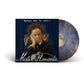 What's Not to Love? - Blue - Vinyl LP (Blue)