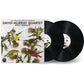 Birdly Serenade - Vinyl LP