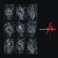 Gift The 4AD Years - Deluxe Edition Vinyl LP (Red)