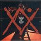 Son Of Dad - Deluxe Edition Vinyl LP