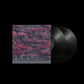 Even In Arcadia - Vinyl LP