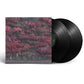 Even In Arcadia - Vinyl LP