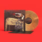 With Trampled By Turtles - Sunflare - Vinyl LP (Red)