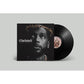 Glockaveli - Vinyl LP