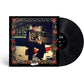 Ridin' - Vinyl LP 180 Gram